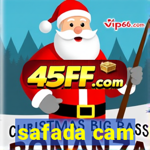safada cam